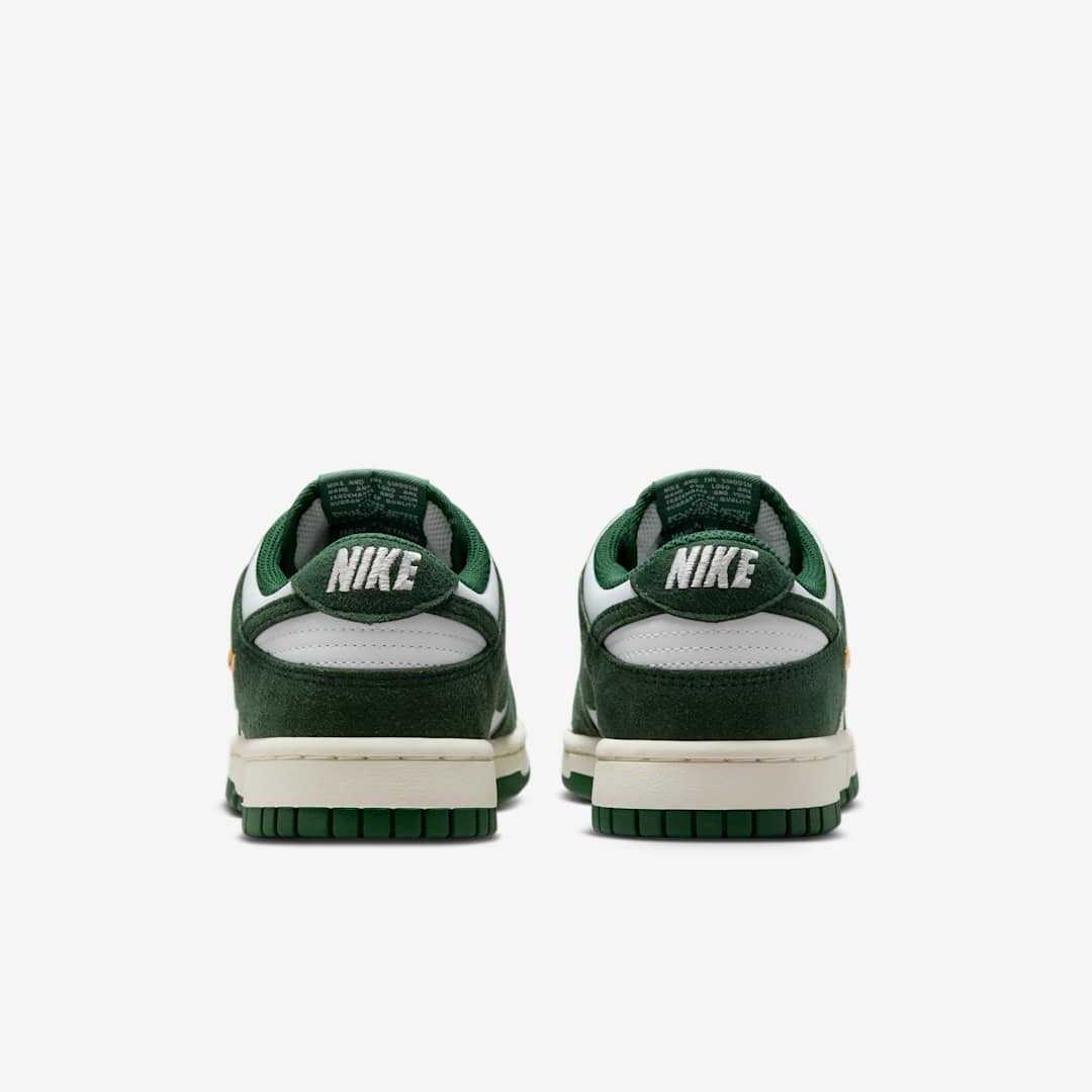 Nike Dunk Low IB4417-100