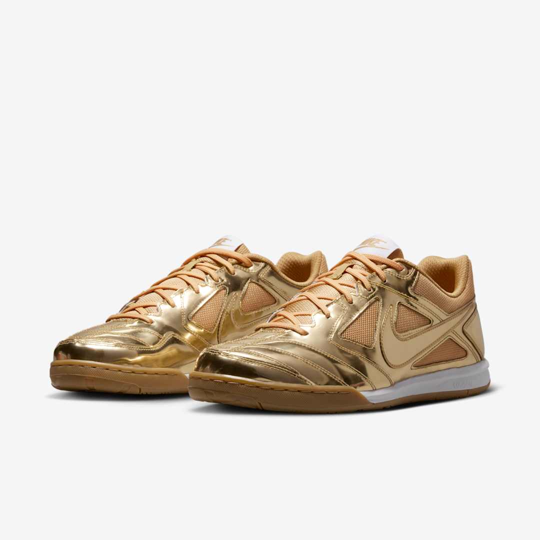 Nike Gato IB3566-700