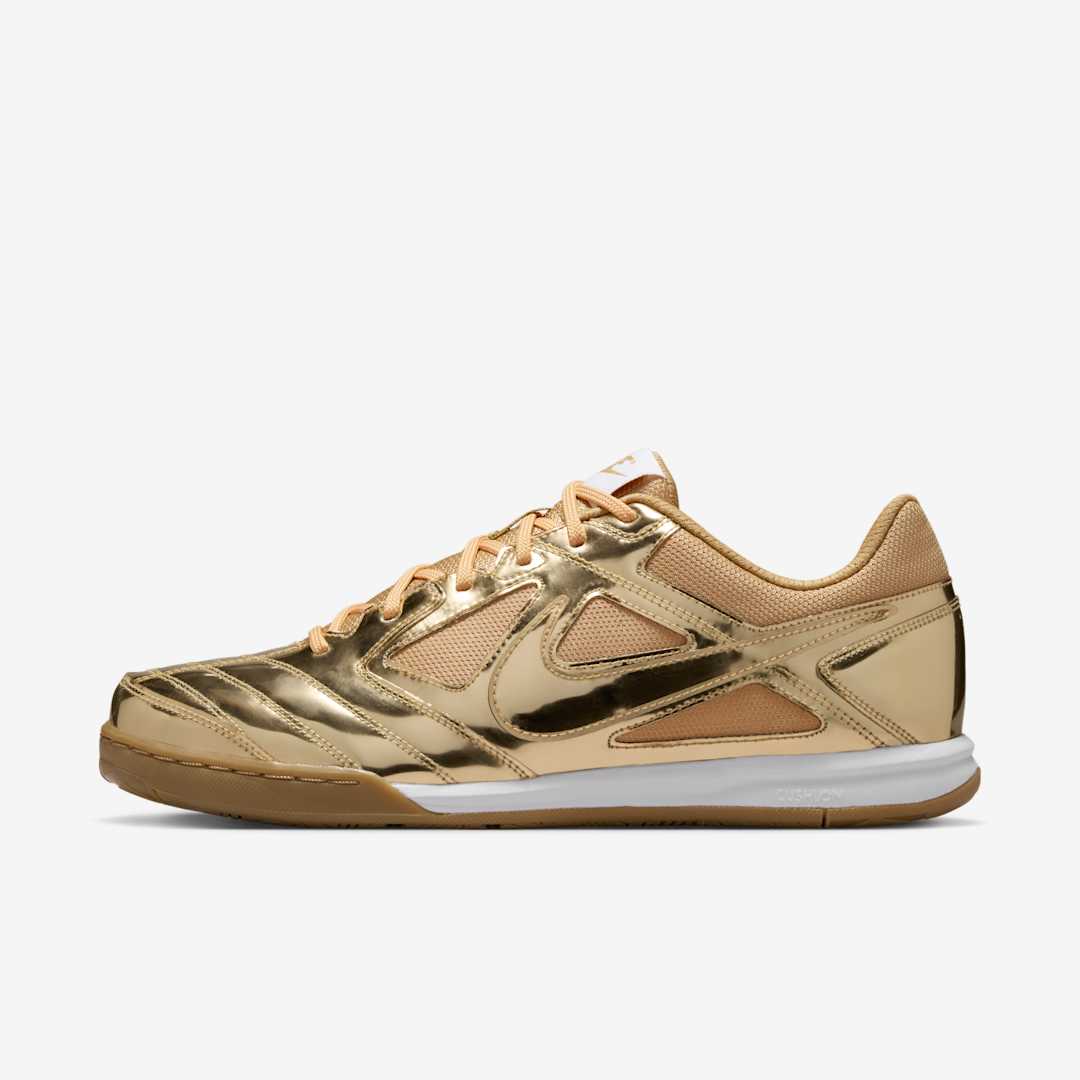 Nike Gato IB3566-700