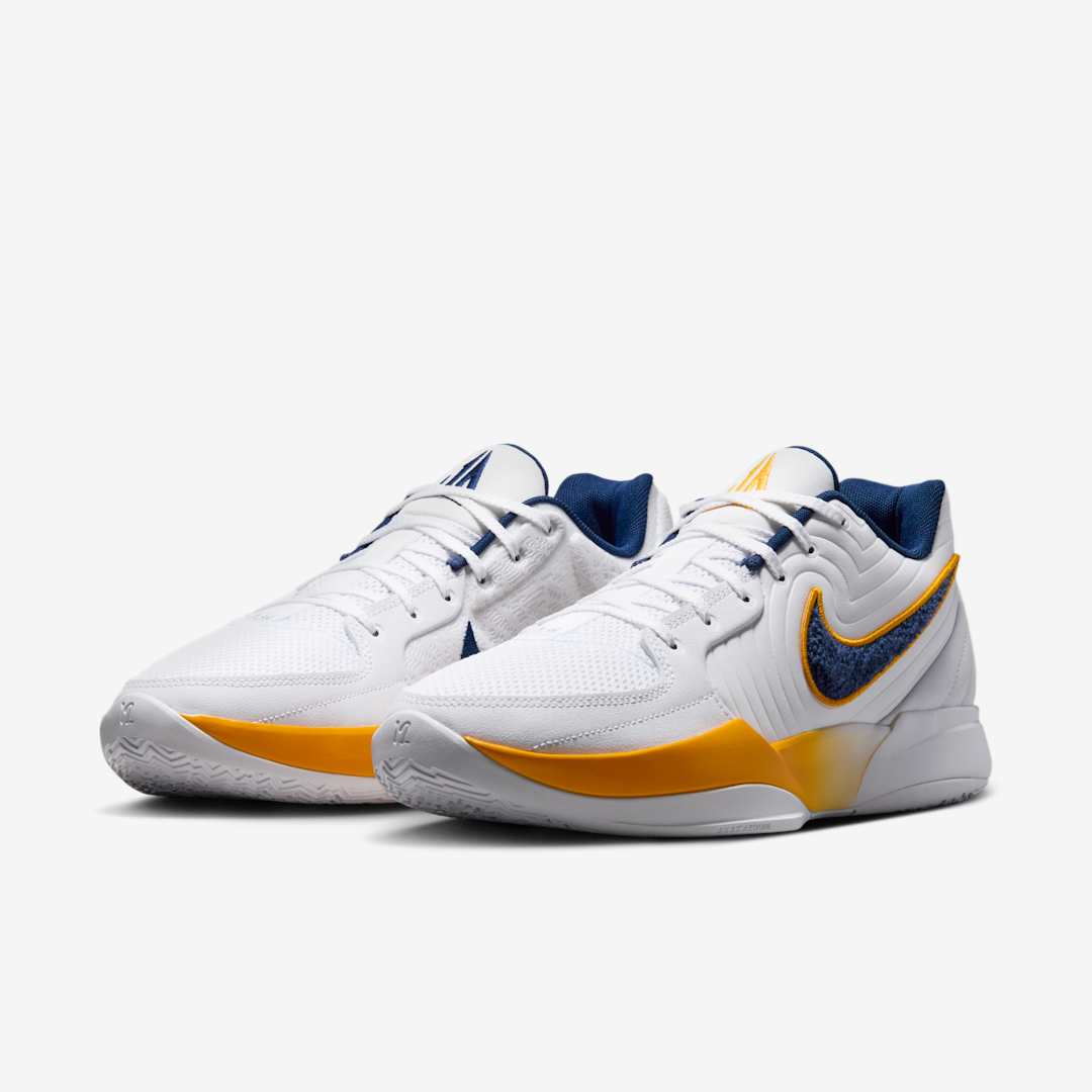 Nike Ja 2 IF1606-101