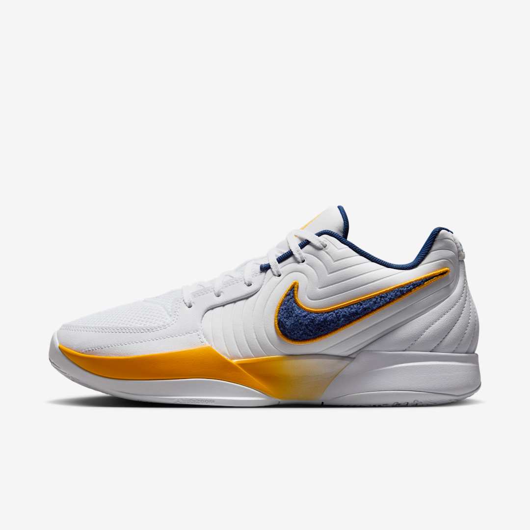 Nike Ja 2 IF1606-101