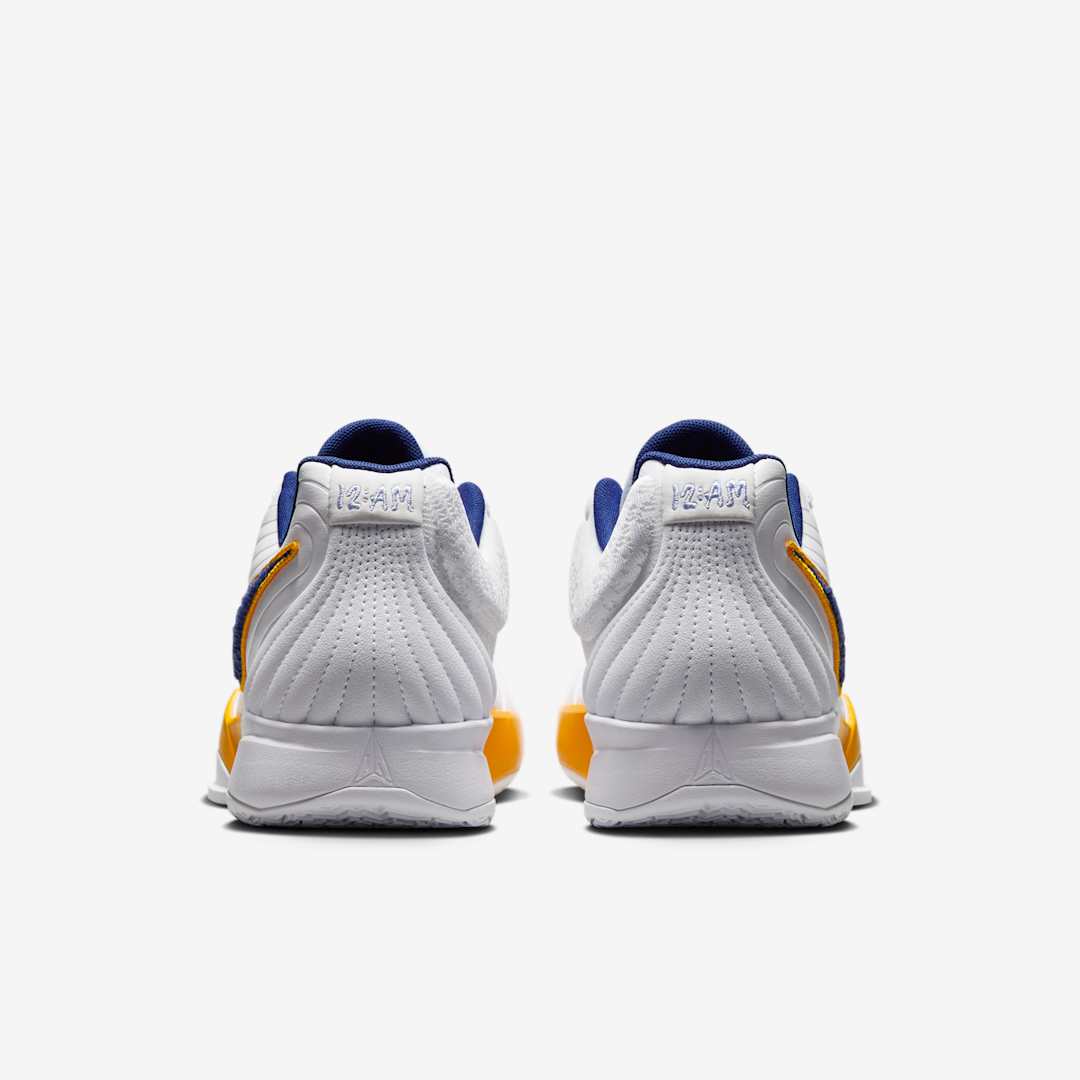 Nike Ja 2 IF1606-101
