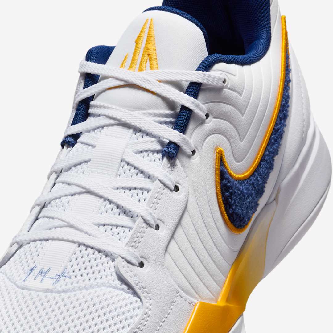 Nike Ja 2 IF1606-101