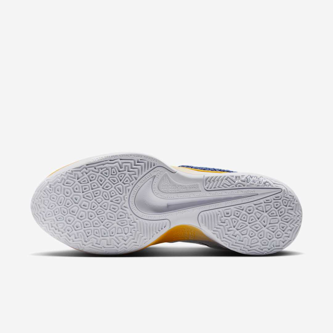 Nike Ja 2 IF1606-101