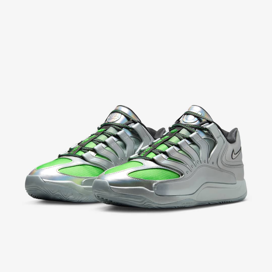 Nike KD 18 IF2519-001