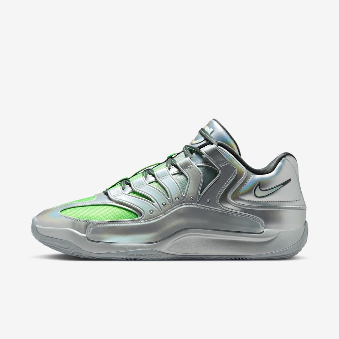 Nike KD 18 IF2519-001