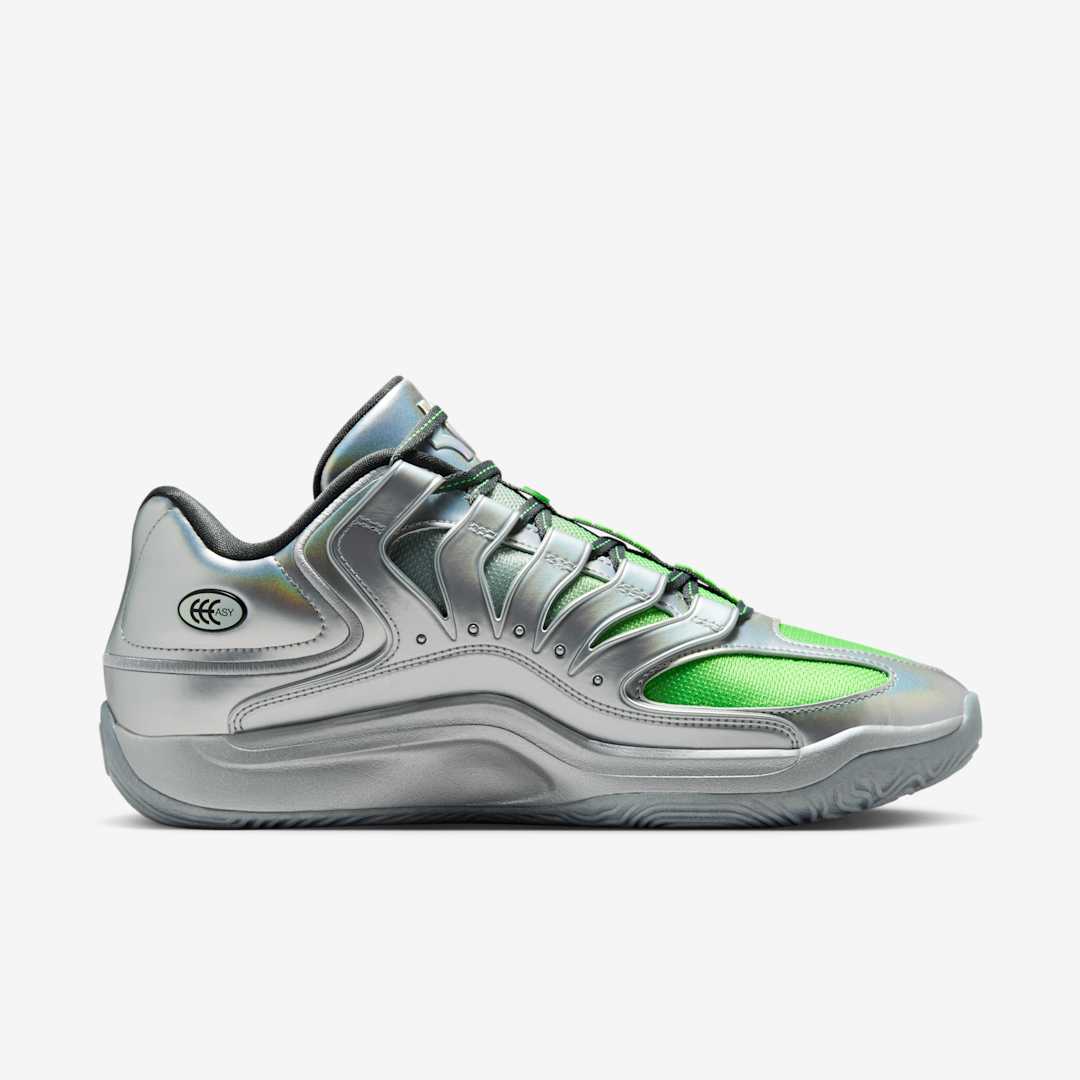 Nike KD 18 IF2519-001