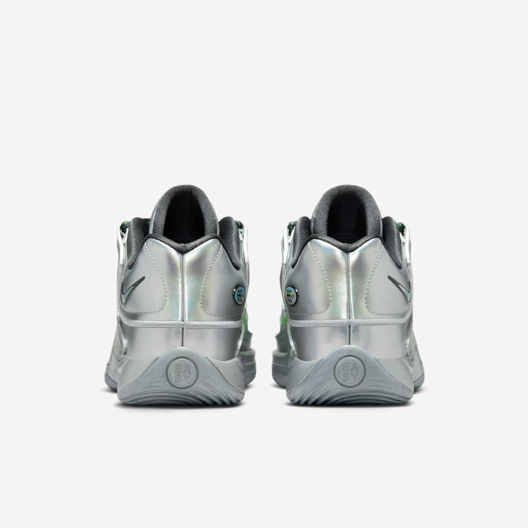 Nike KD 18 IF2519-001
