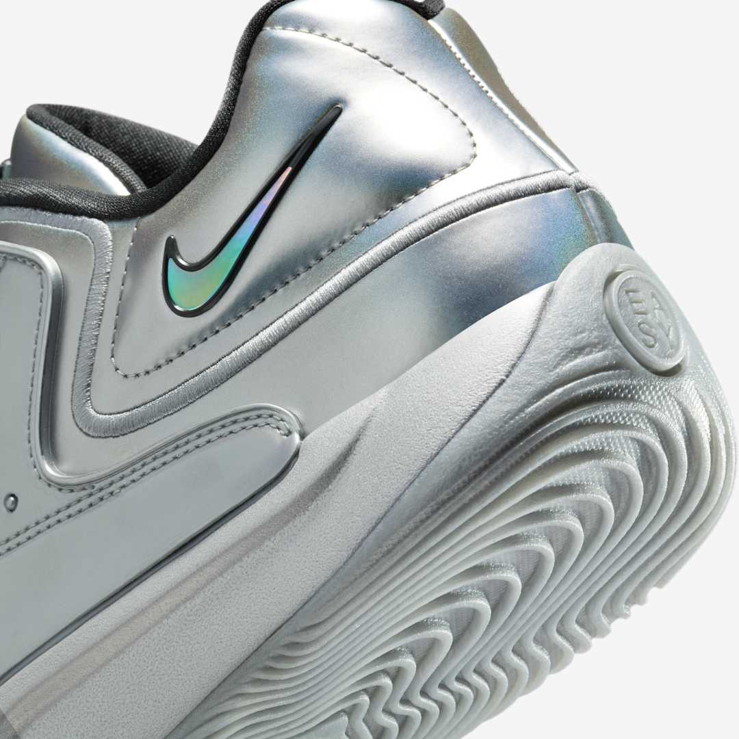 Nike KD 18 IF2519-001