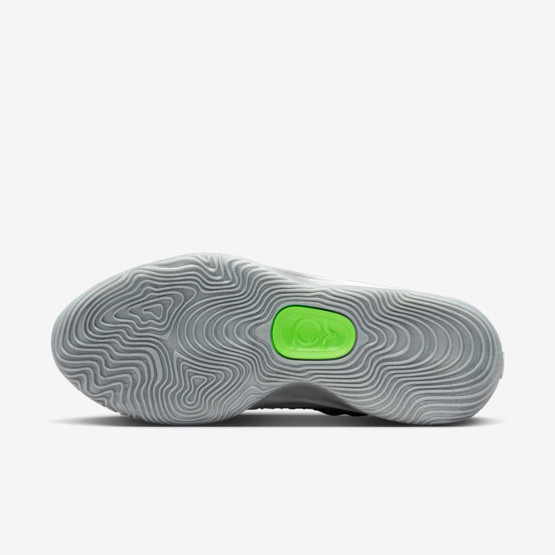 Nike KD 18 IF2519-001