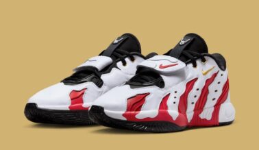 Reebok x adidas ZX Fury Release Date | Nice Kicks
