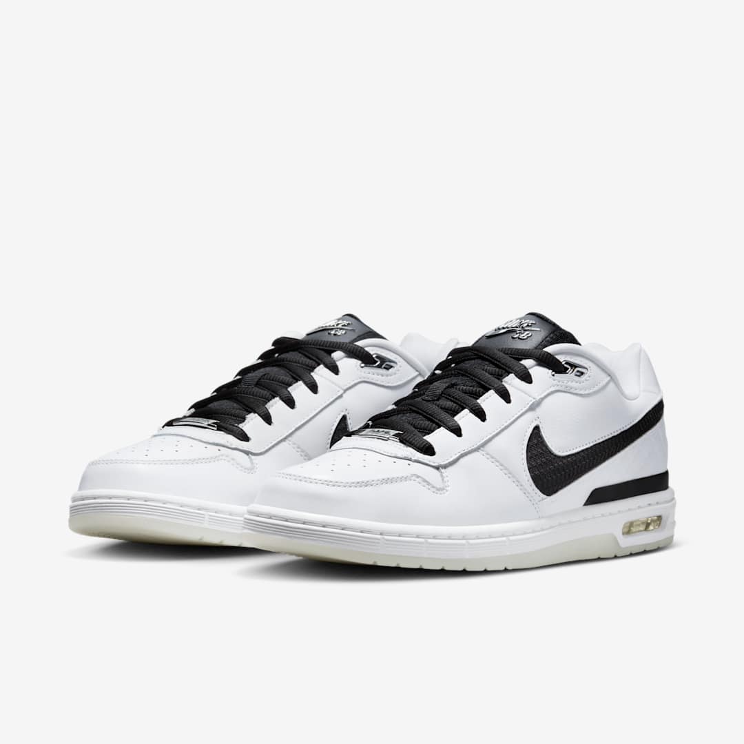 Nike SB P-Rod 1 OG HQ6828-100