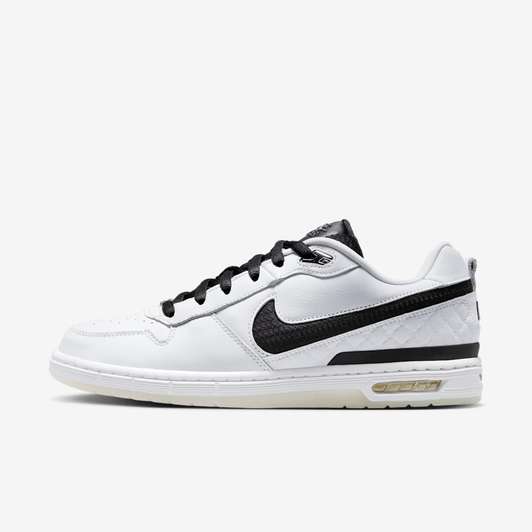 Nike SB P-Rod 1 OG HQ6828-100