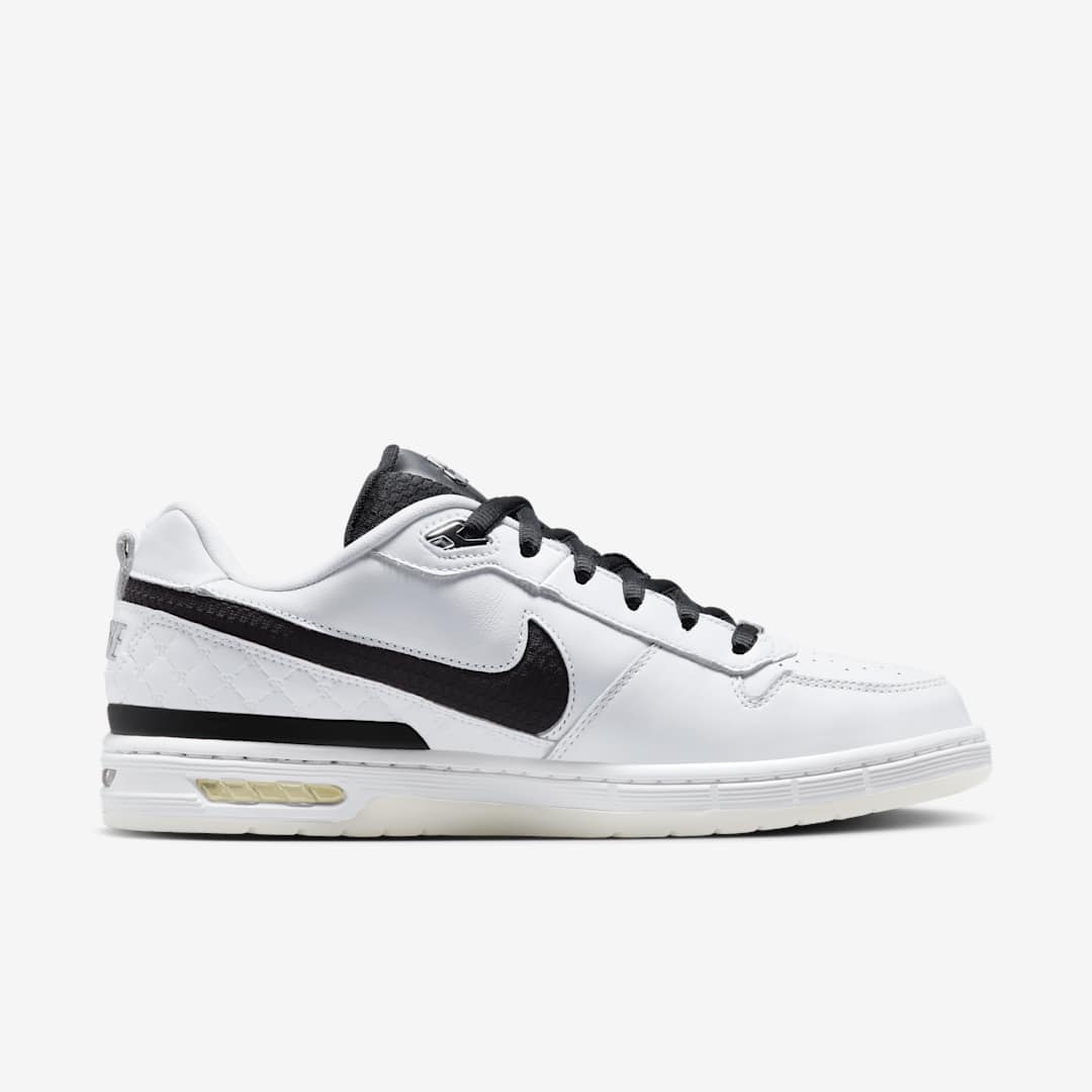 Nike SB P-Rod 1 OG HQ6828-100