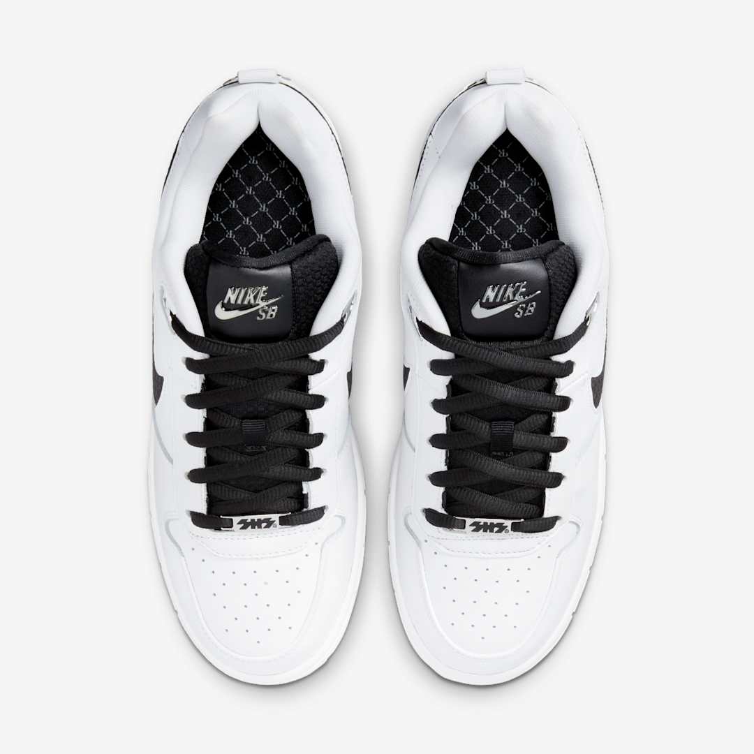 Nike SB P-Rod 1 OG HQ6828-100