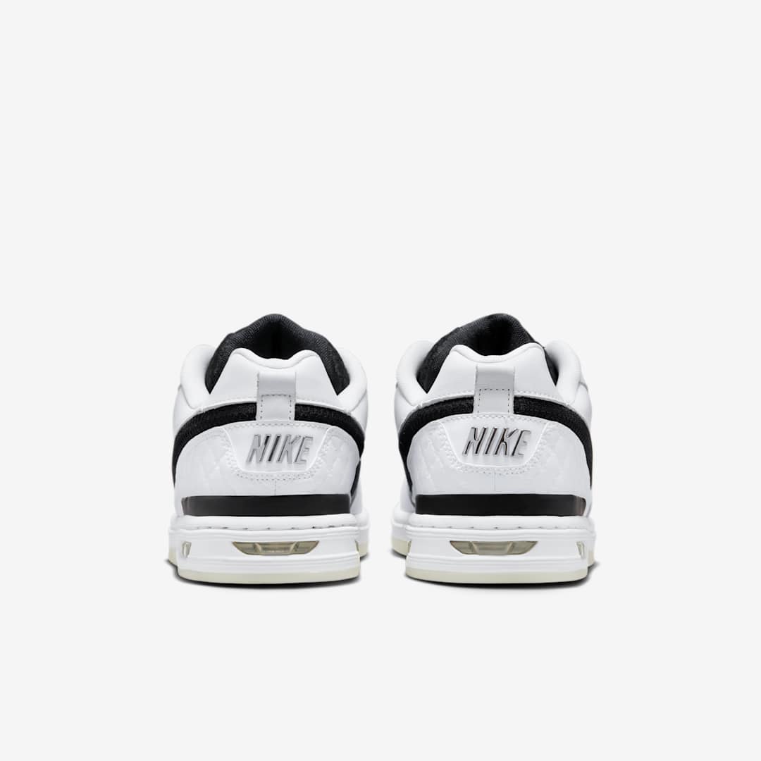 Nike SB P-Rod 1 OG HQ6828-100