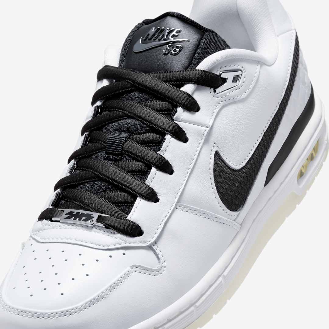 Nike SB P-Rod 1 OG HQ6828-100