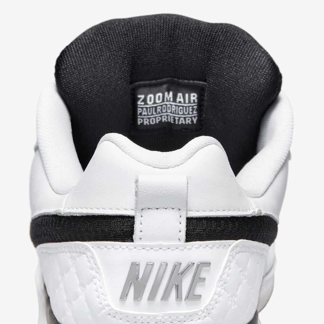 Nike SB P-Rod 1 OG HQ6828-100