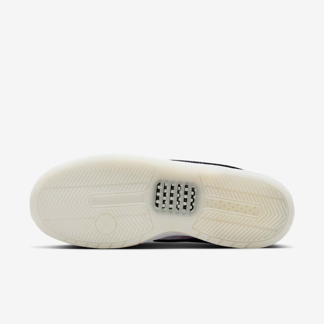 Nike SB P-Rod 1 OG HQ6828-100