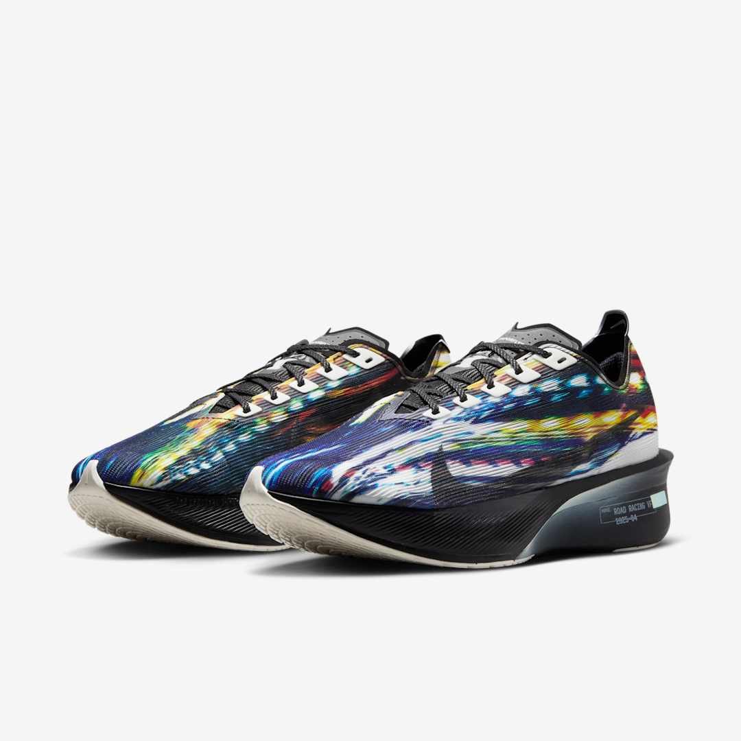 Nike Vaporfly 4 IB8167-999