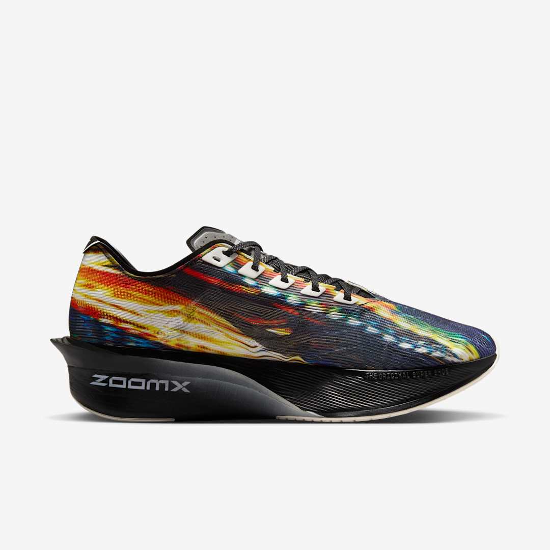 Nike Vaporfly 4 IB8167-999