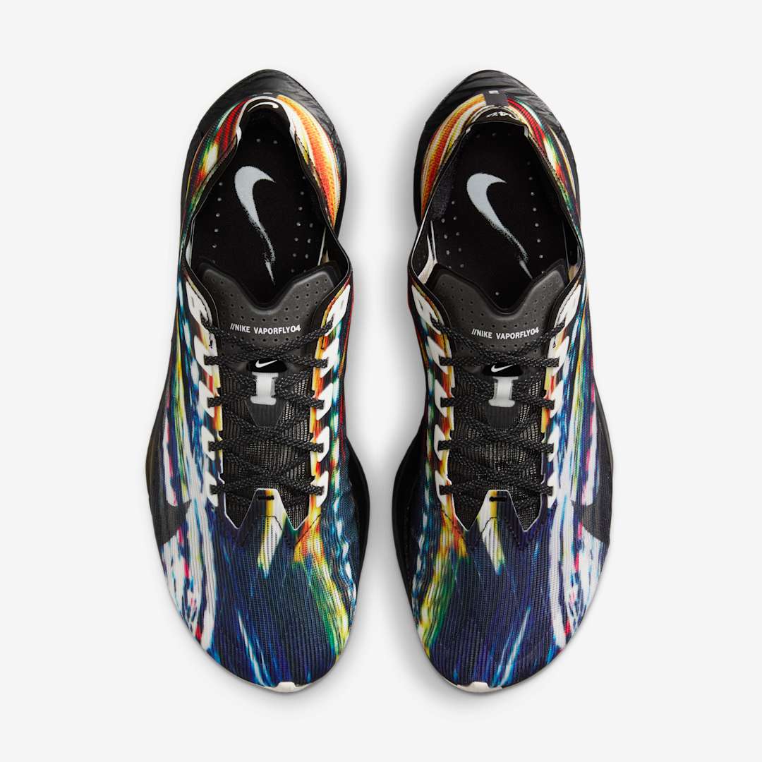Nike Vaporfly 4 IB8167-999