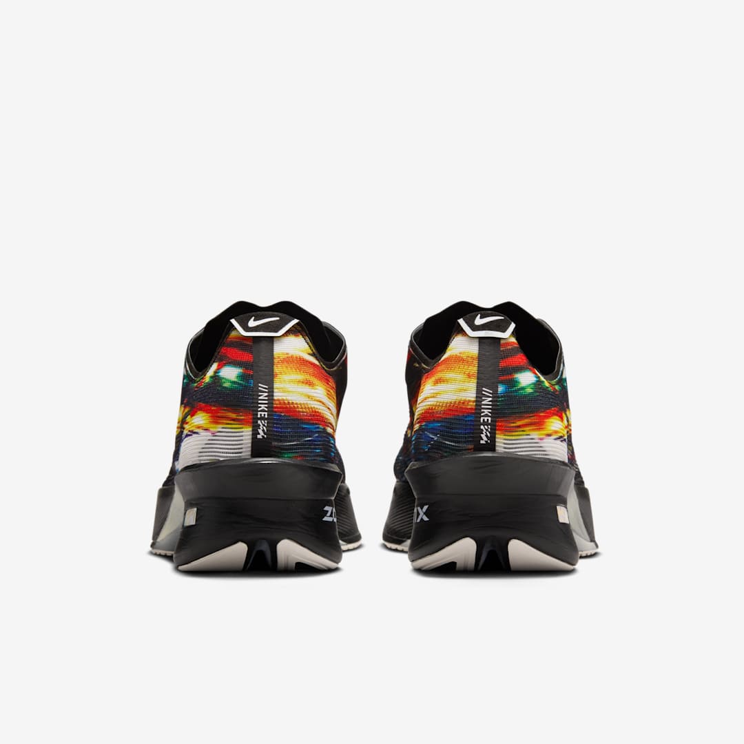 Nike Vaporfly 4 IB8167-999
