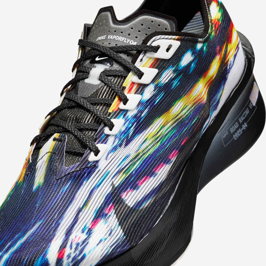 Nike Vaporfly 4 IB8167-999