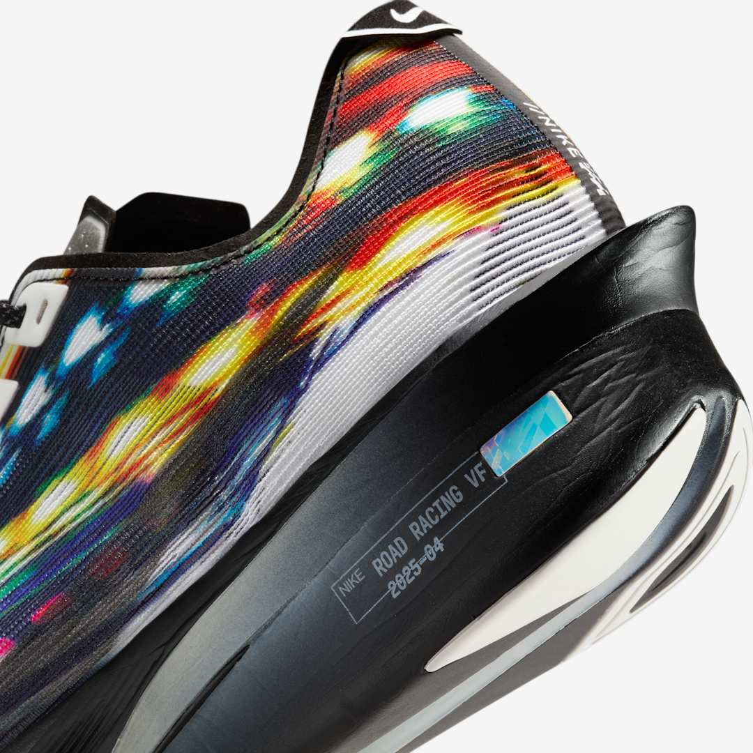 Nike Vaporfly 4 IB8167-999