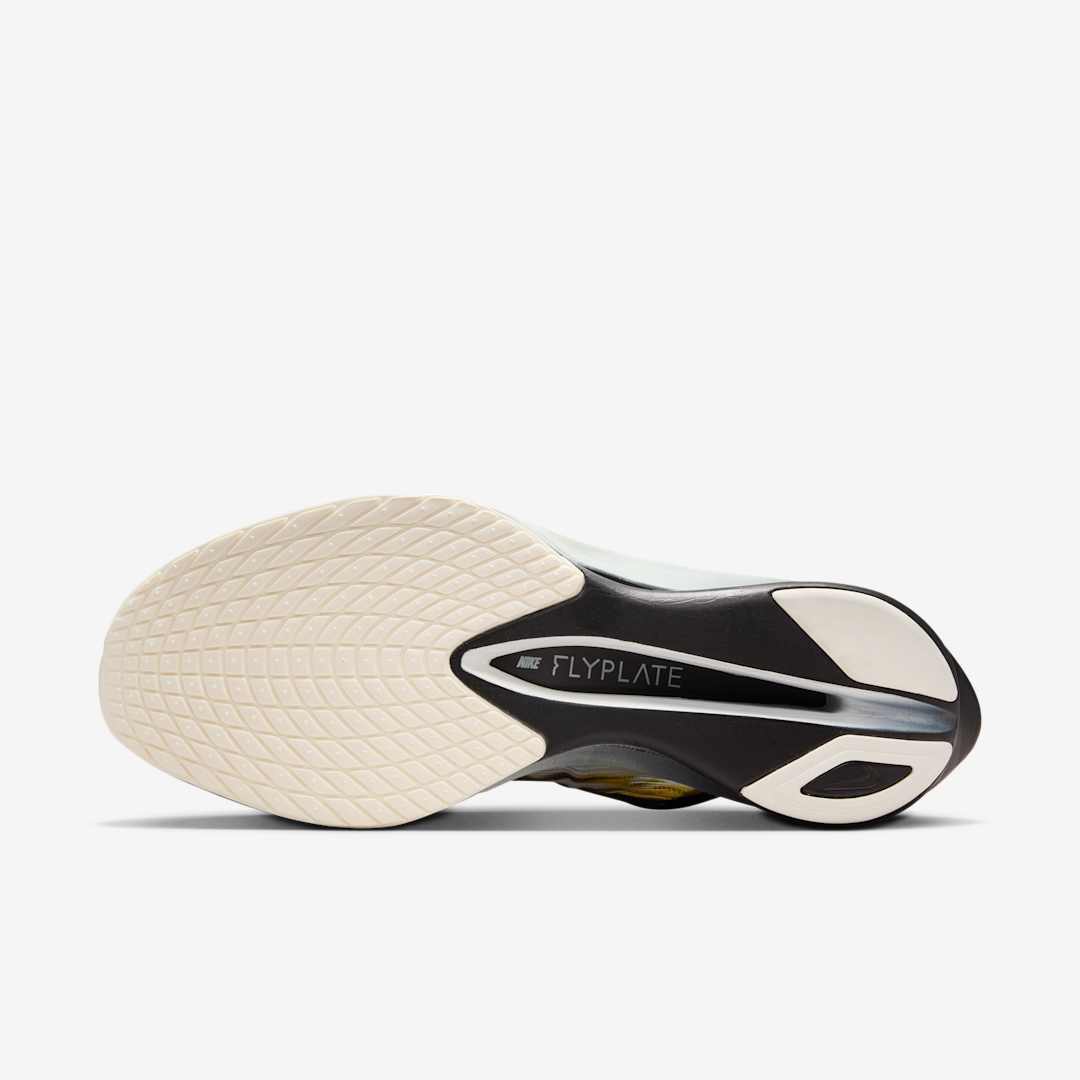 Nike Vaporfly 4 IB8167-999