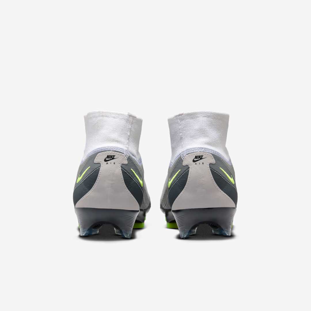 Nike Zoom Mercurial Superfly 10 Elite SE FG HV9916-001