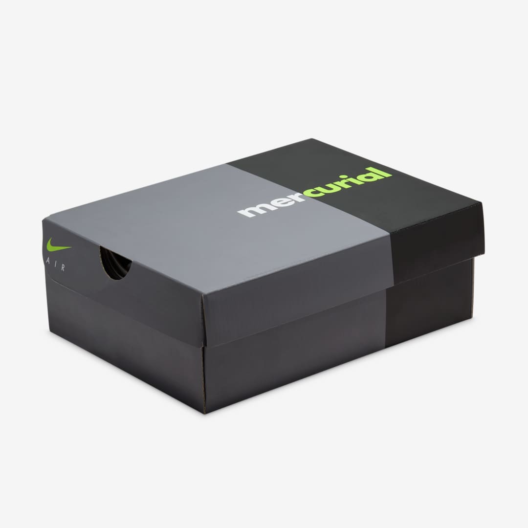 Nike Zoom Mercurial Superfly 10 Elite SE FG HV9916-001
