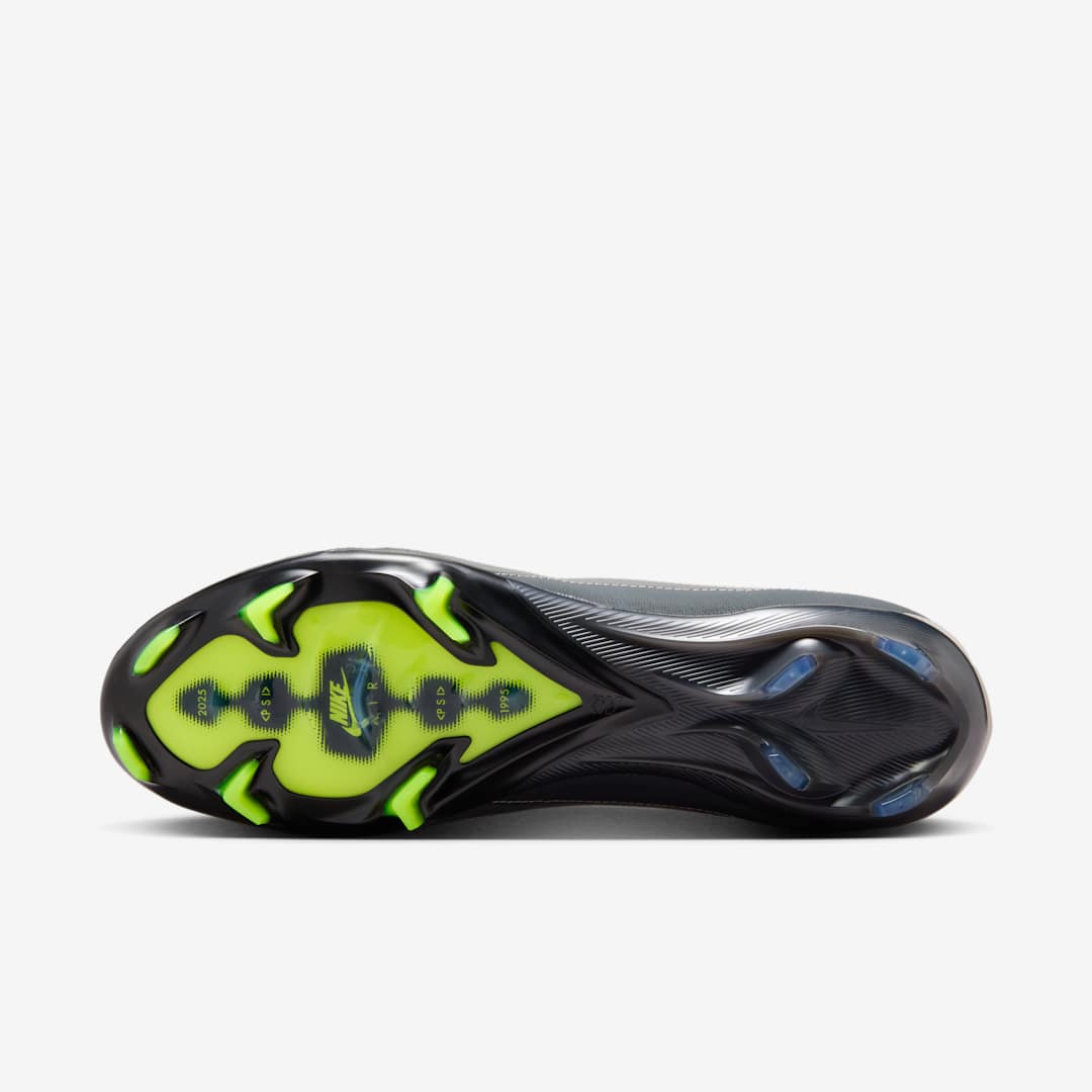 Nike Zoom Mercurial Superfly 10 Elite SE FG HV9916-001