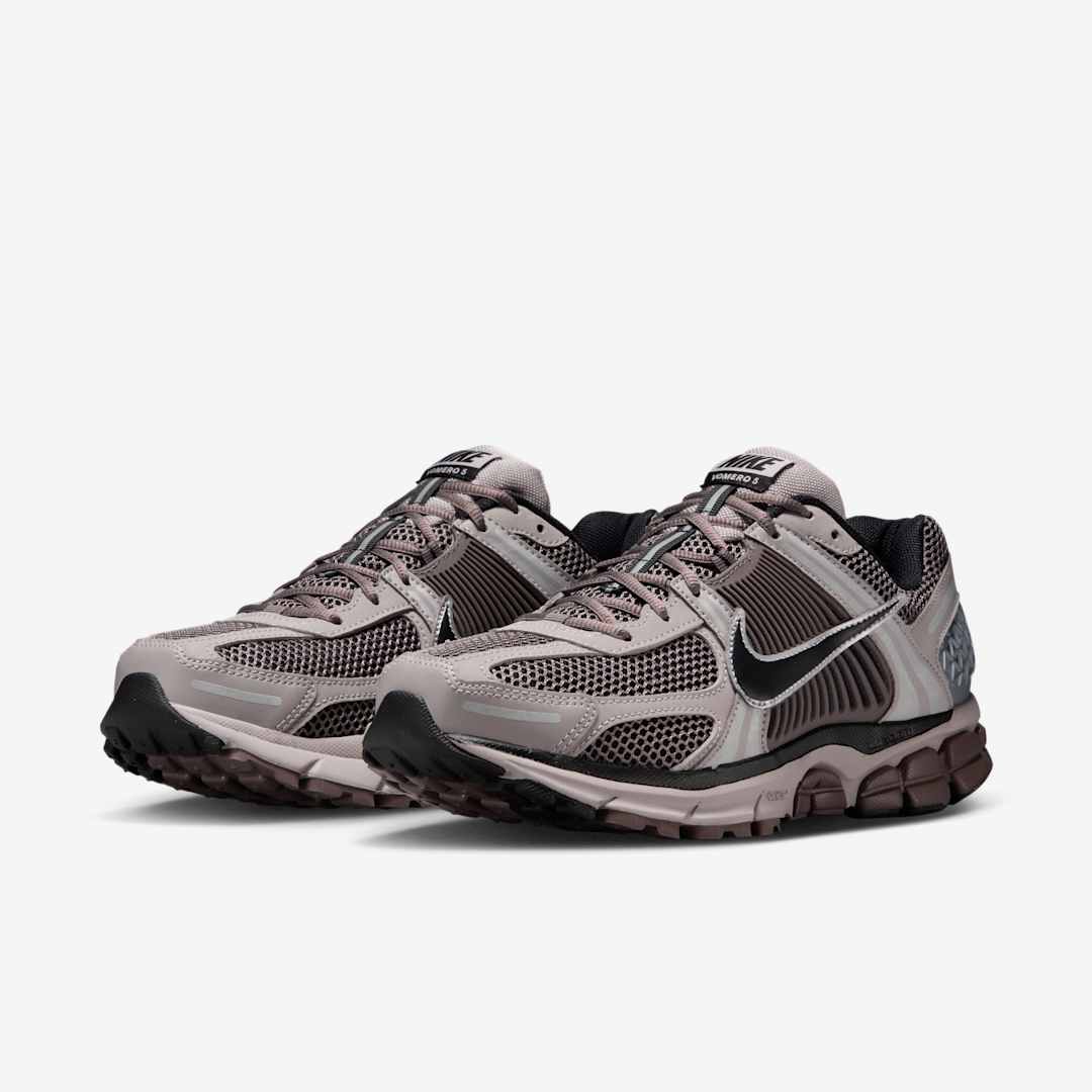 Nike Zoom Vomero 5 FB9149-005