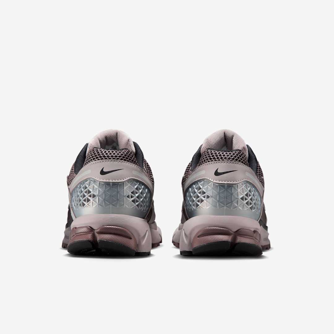 Nike Zoom Vomero 5 FB9149-005