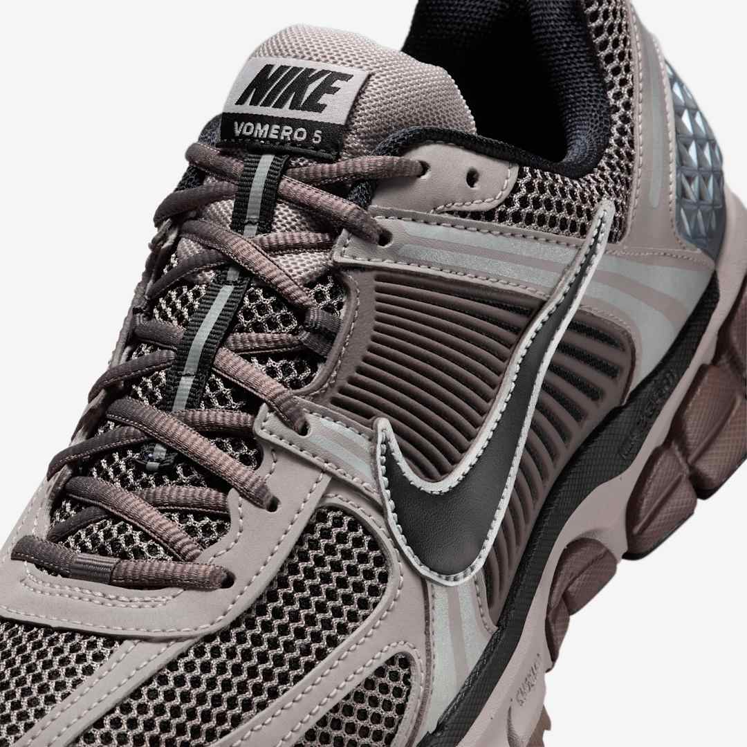 Nike Zoom Vomero 5 FB9149-005