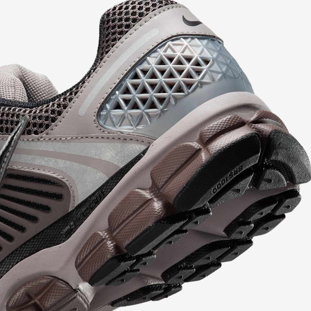 Nike Zoom Vomero 5 FB9149-005