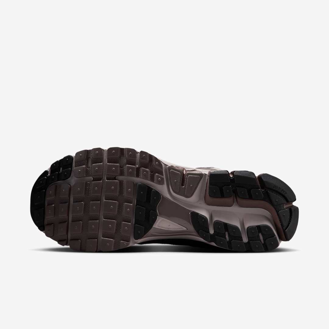Nike Zoom Vomero 5 FB9149-005