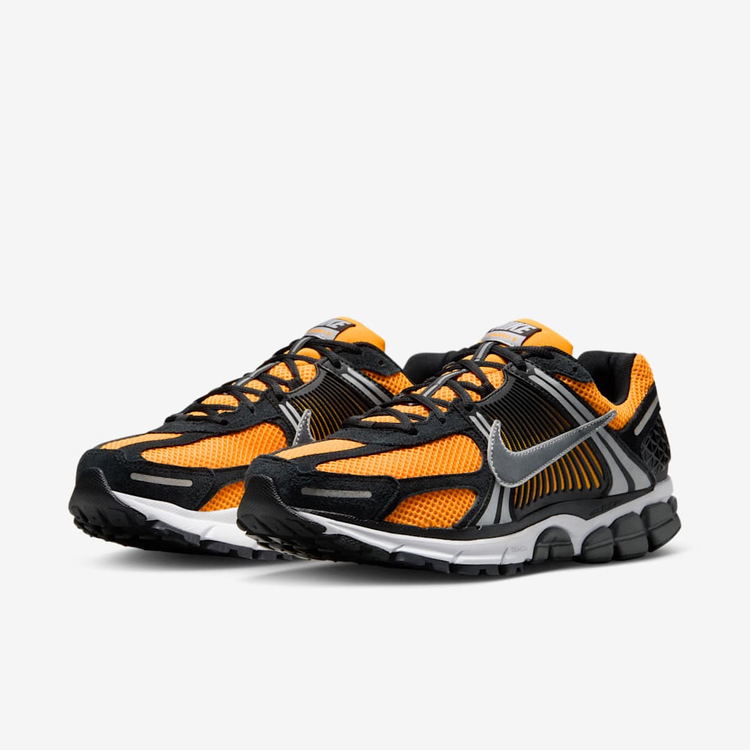 Nike Zoom Vomero 5 IF6211-700