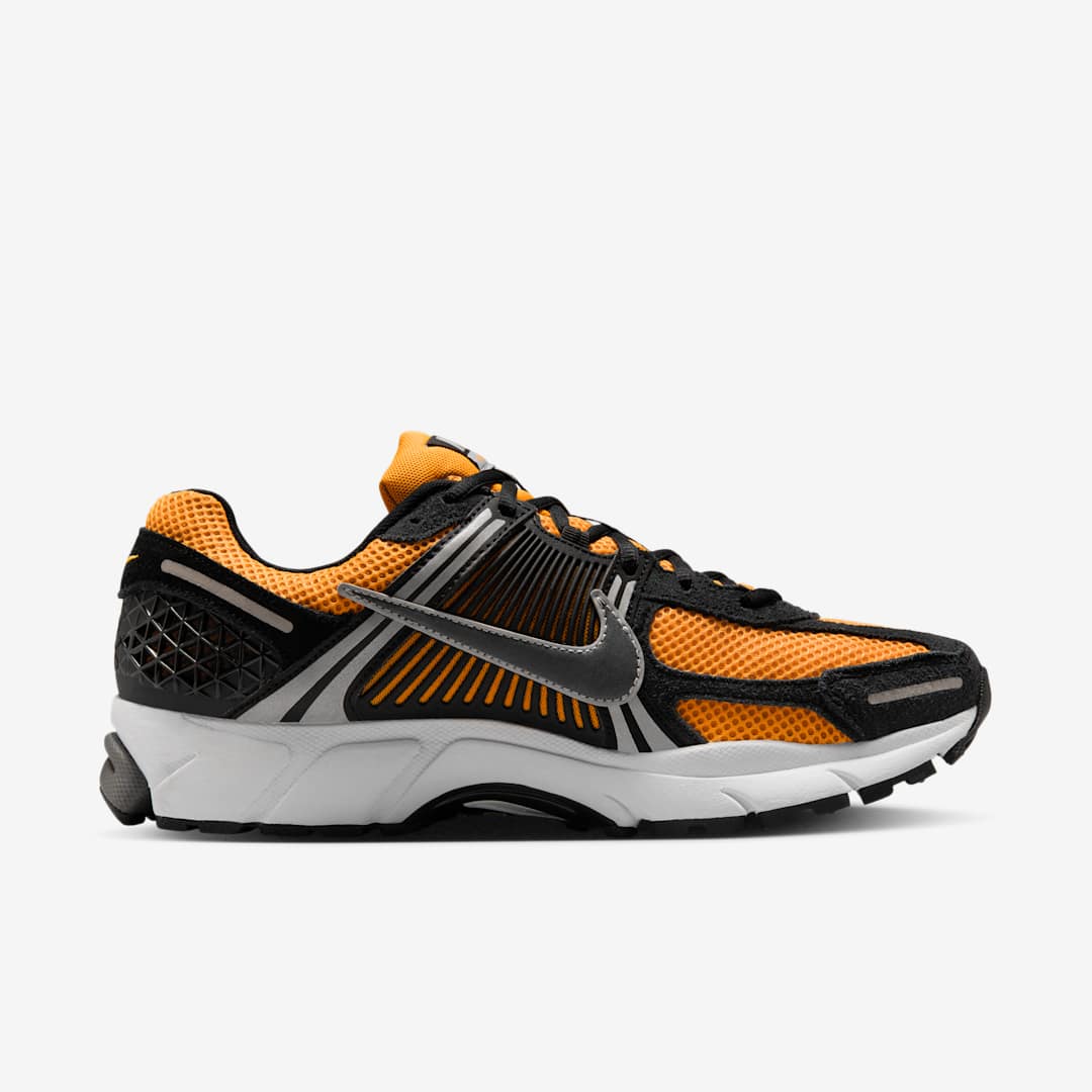 Nike Zoom Vomero 5 IF6211-700