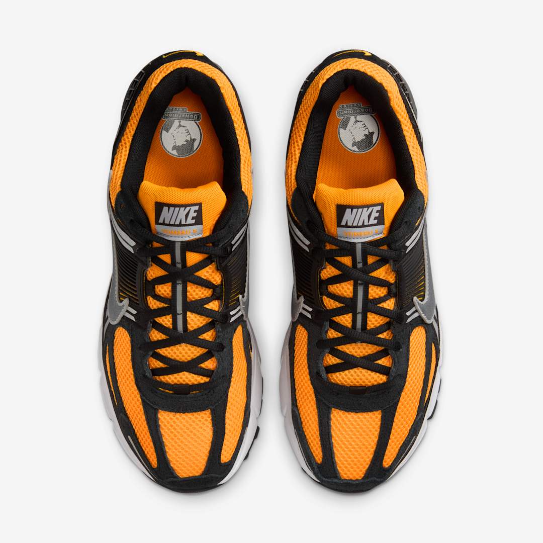 Nike Zoom Vomero 5 IF6211-700