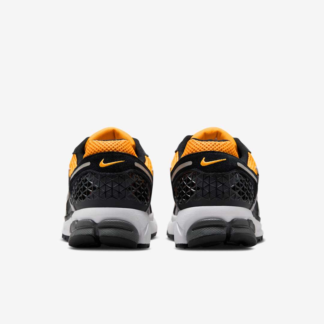 Nike Zoom Vomero 5 IF6211-700