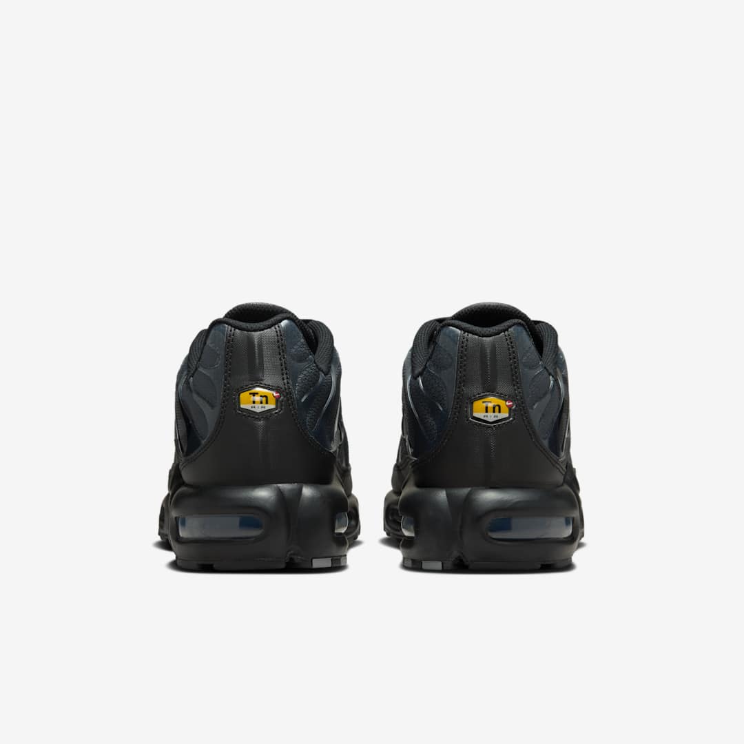 PSG x Nike Air Max Plus IB2253-001