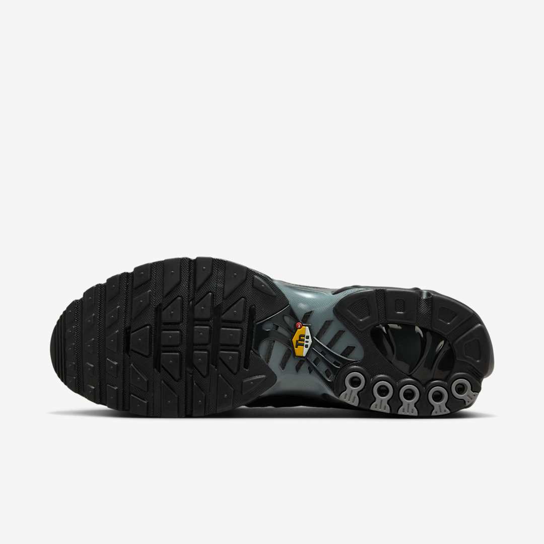 PSG x Nike Air Max Plus IB2253-001