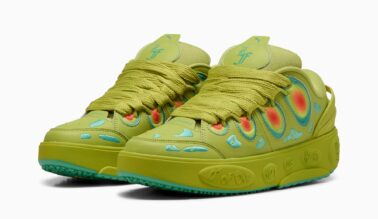 PUMA MB.04 Iridescent 