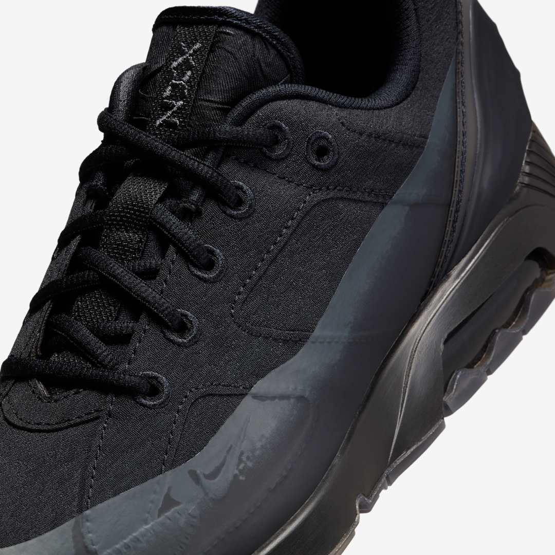 Pan Records x Nike Air Max 180 FZ3310-001