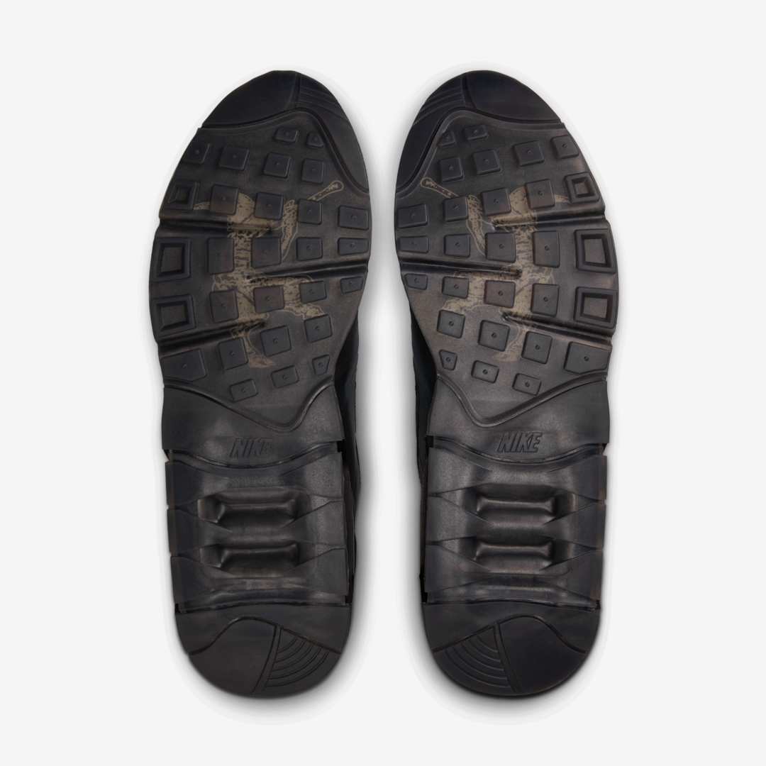 Pan Records x Nike Air Max 180 FZ3310-001