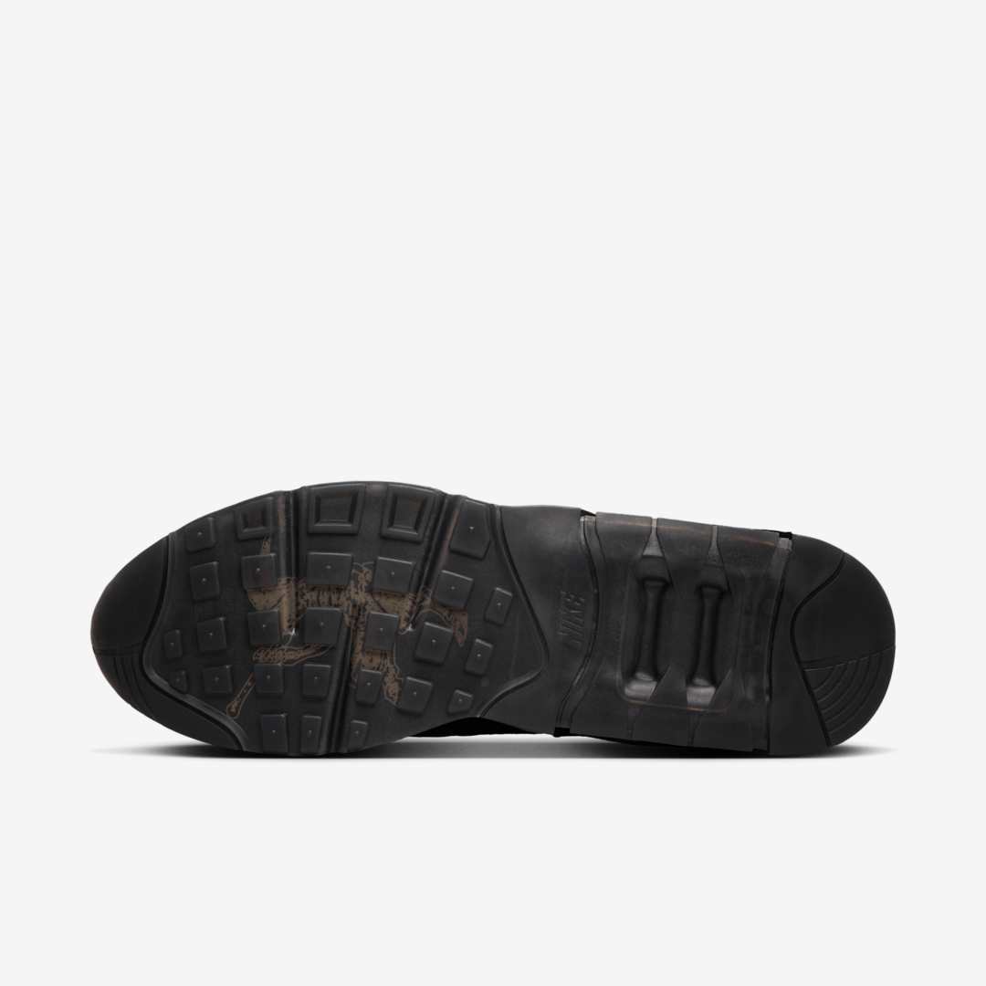 Pan Records x Nike Air Max 180 FZ3310-001