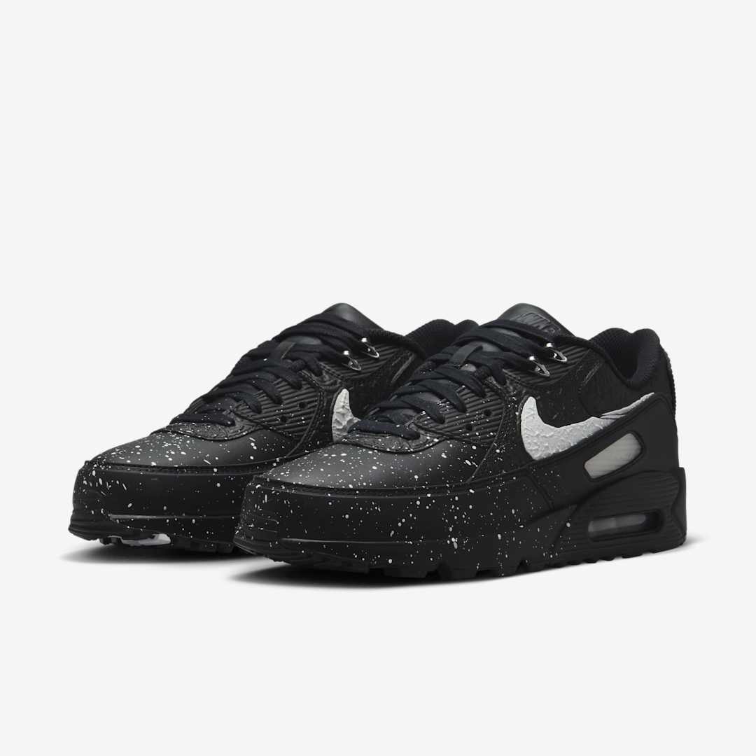 Slawn x Nike Air Max 90 SP FD6492-001