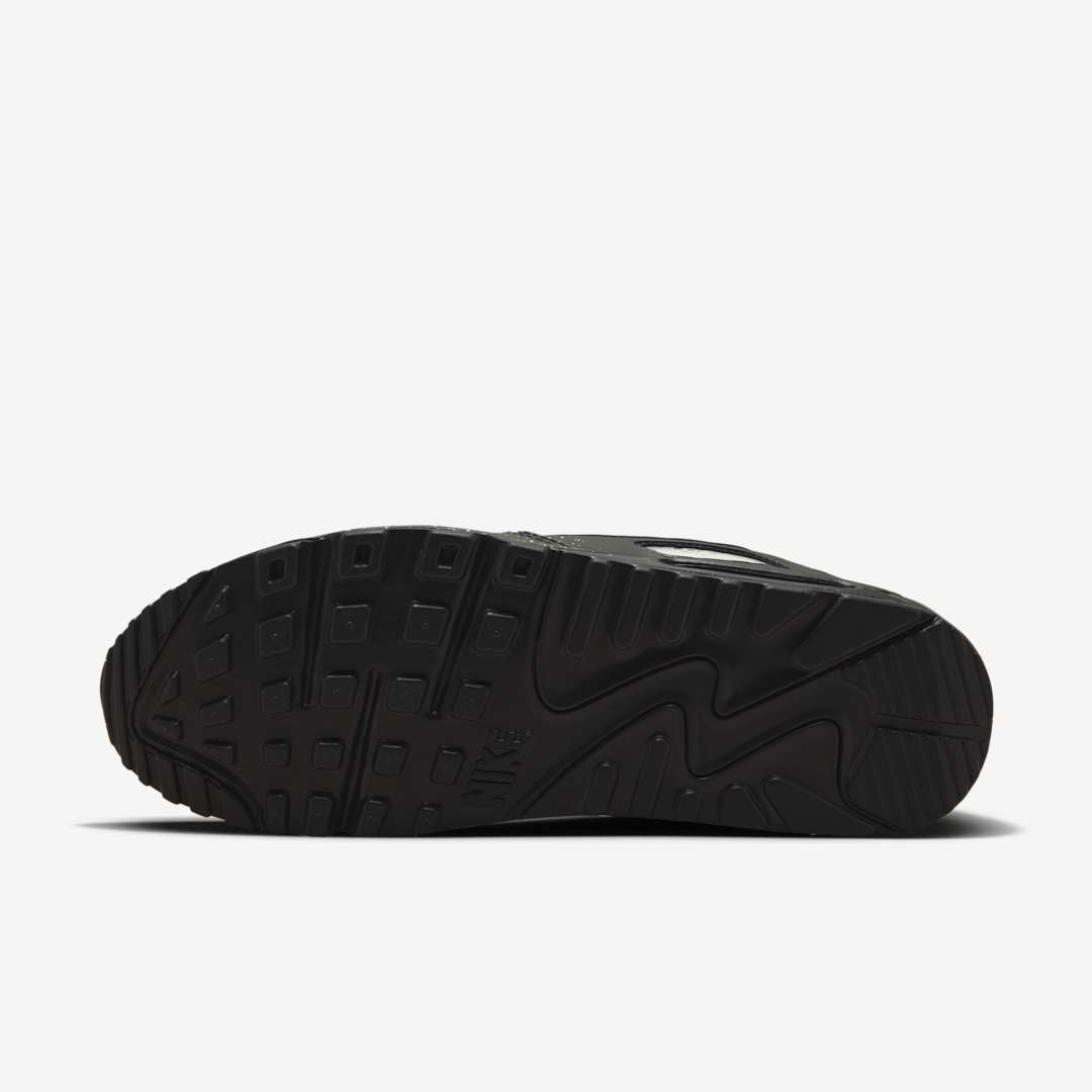 Slawn x Nike Air Max 90 SP FD6492-001